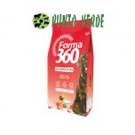 FORMA 360 ADULT MEDIUM POLLO E RISO KG 3